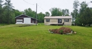 129 Campbell Road Iron River, MI 49935 - Image 16624103