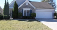 6610 Shadwell Court Cumming, GA 30040 - Image 16624169