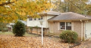 1619 Wildwood Rd Marietta, GA 30062 - Image 16624415