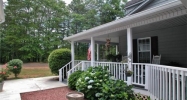 618 Miners Mountain Road Sautee Nacoochee, GA 30571 - Image 16624535