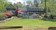 1066 Little Hawk Road Sautee Nacoochee, GA 30571 - Image 16624529