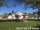 215 EAST ORLEANS STREE Paxton, IL 60957 - Image 16624581