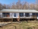 2431 Porters Mountain Rd Blue Ridge, VA 24064 - Image 16624585