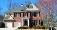 3554 Gus Way Powder Springs, GA 30127 - Image 16624588