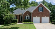 3446 N Cook Road Powder Springs, GA 30127 - Image 16624586