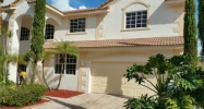 965 CRESTVIEW CR Fort Lauderdale, FL 33327 - Image 16624584