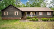 5341 Beth Dr SW Austell, GA 30106 - Image 16624796