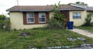 2879 NW 204 ST # 2879 Opa Locka, FL 33056 - Image 16624829