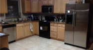 430 SE 1ST AV Pompano Beach, FL 33060 - Image 16624835