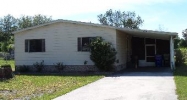 2420 Wekiva Ln Saint Cloud, FL 34769 - Image 16624832