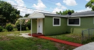 3420 NW 213 TE Opa Locka, FL 33056 - Image 16624827