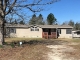 861 Sand Dam Rd Wagener, SC 29164 - Image 16625188