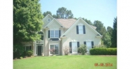 2035 Walnut Creek Crossing Alpharetta, GA 30005 - Image 16625183