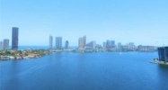 3530 Mystic Pointe Dr # 2014 Miami, FL 33180 - Image 16625235