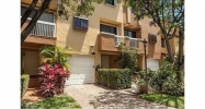 21387 Marina Cove Cir # 14-F Miami, FL 33180 - Image 16625236