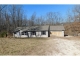 45 Tall Tree Ln Foley, MO 63347 - Image 16625299