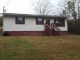 14316 Campbellsville Rd Lynnville, TN 38472 - Image 16625253