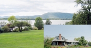 1772 Lake Street Bridport, VT 05734 - Image 16625284