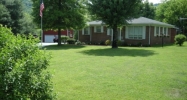 211 Buffalo Road Carthage, TN 37030 - Image 16625215