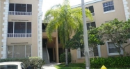 2810 N OAKLAND FOREST DR # 303 Fort Lauderdale, FL 33309 - Image 16625245