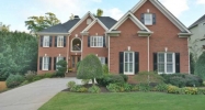 4025 Mantle Ridge Drive Cumming, GA 30040 - Image 16625265