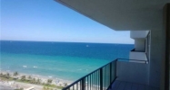 2030 S OCEAN DR # 2224 Hallandale, FL 33009 - Image 16625255