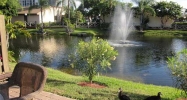 2665 PARKVIEW DR # 2665 Hallandale, FL 33009 - Image 16625259