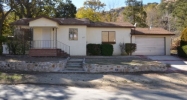 697 Lebec Dr Lebec, CA 93243 - Image 16625280