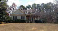 103 Fern Way Canton, GA 30115 - Image 16625272