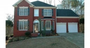 5595 Shepherds Pond Alpharetta, GA 30004 - Image 16625269