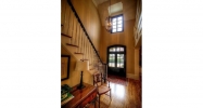 725 Registry Lane Ne Atlanta, GA 30342 - Image 16625268