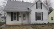 1417 Oak St Chester, IL 62233 - Image 16625282