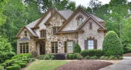 2730 Manor Bridge Drive Alpharetta, GA 30004 - Image 16625267