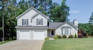 7050 Treeline Drive Cumming, GA 30028 - Image 16625211