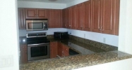 11002 NW 83 ST # 110 Miami, FL 33178 - Image 16625240