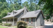 3520 Daylon Drive Cumming, GA 30028 - Image 16625212