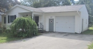 1020 S Livingston St Whitehall, MI 49461 - Image 16625274