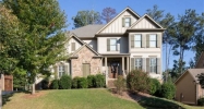 741 Crescent Circle Canton, GA 30115 - Image 16625281