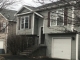 2318 6th Ave Watervliet, NY 12189 - Image 16625394