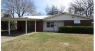 1004 10th Street Honey Grove, TX 75446 - Image 16625370