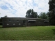 1800 Nimrod Trl Longview, TX 75604 - Image 16625355