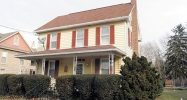 201 PARK ST Mont Alto, PA 17237 - Image 16625306