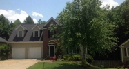 1913 Ascot Terrace Nw Acworth, GA 30102 - Image 16625325