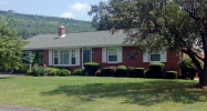 214 University Drive Mont Alto, PA 17237 - Image 16625305