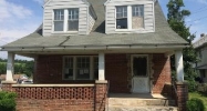 5 N Main St Mont Alto, PA 17237 - Image 16625304