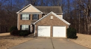 1448 Pine Acre Drive Buford, GA 30518 - Image 16625476