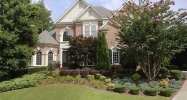 1017 Cherbury Lane Alpharetta, GA 30022 - Image 16625484