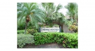 5318 NE 6TH AVE # G21 Fort Lauderdale, FL 33334 - Image 16625419