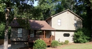 1016 Ferry Creek Way Acworth, GA 30102 - Image 16625480