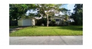 2012 NW 39 Fort Lauderdale, FL 33309 - Image 16625422